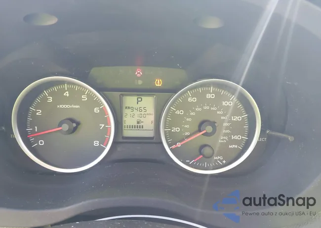 JF2SJAAC7EH472114: 42557816