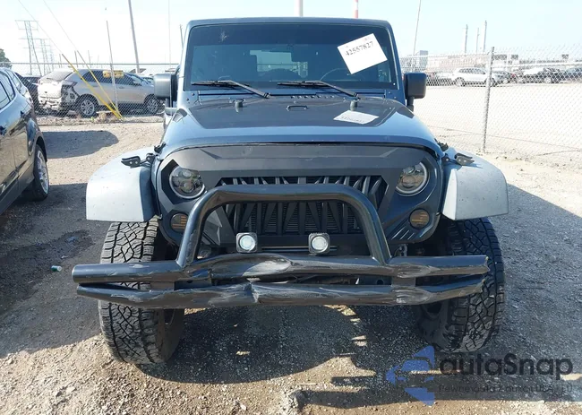 1J4GA39128L503882: 42557827