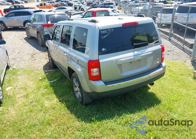 1C4NJPFA5HD169298: 42557831