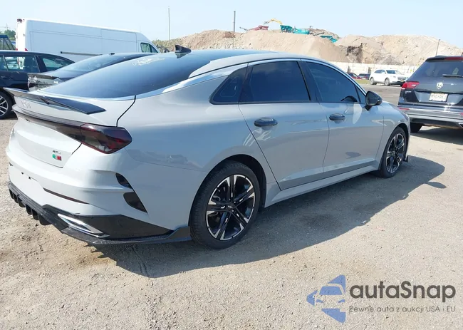 5XXG64J28PG198226: 42557832