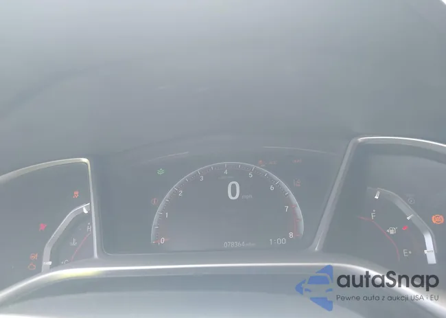 19XFC2F82LE203316: 42557833