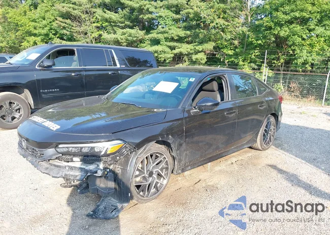 2HGFE2F59NH565247: 42557837