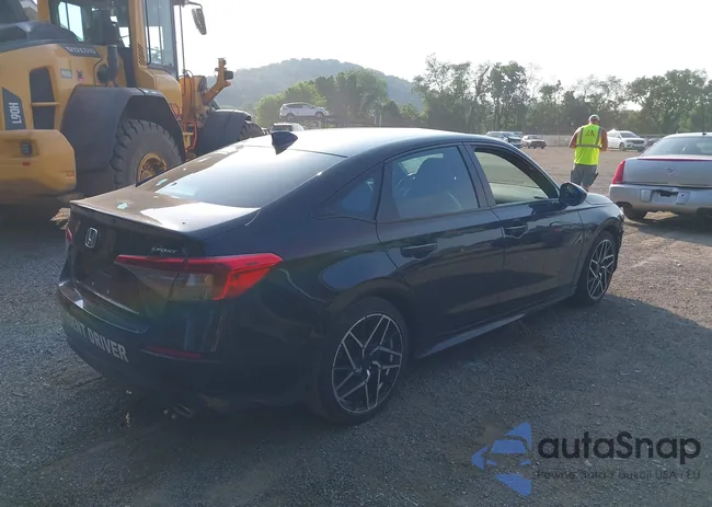 2HGFE2F59NH565247: 42557837