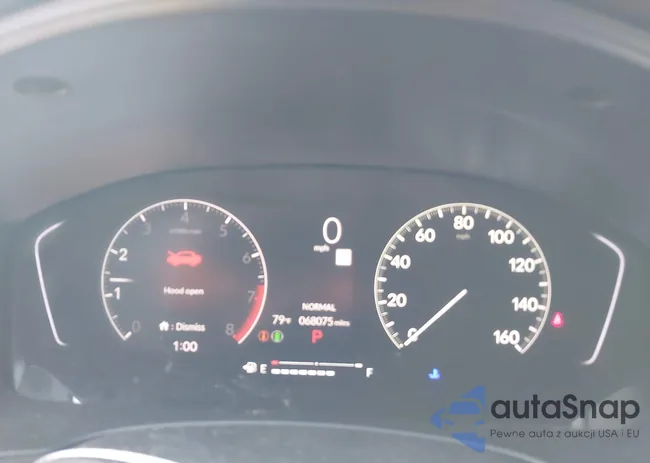 2HGFE2F59NH565247: 42557837