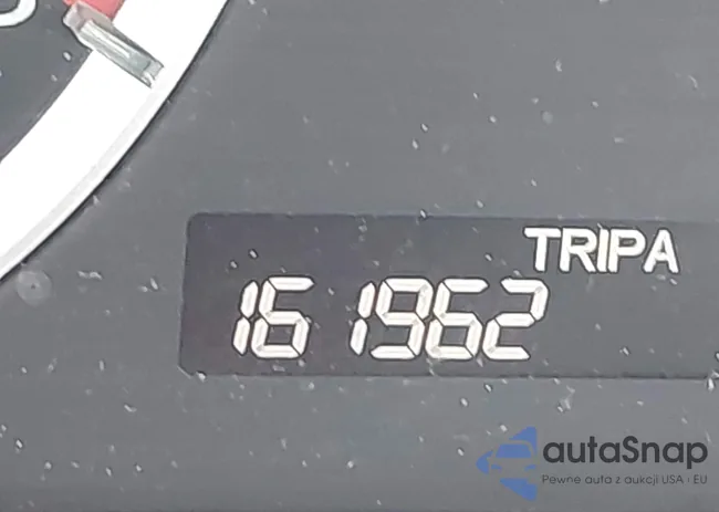 1HGCP2F38BA016774: 42557838