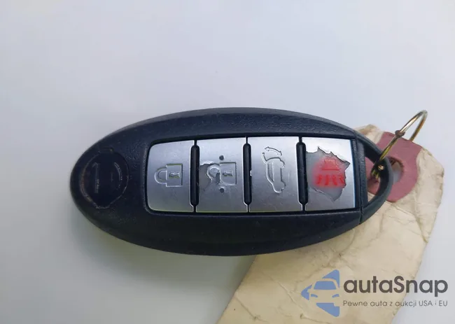 JN8AZ1MU8EW413273: 42557841