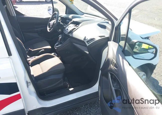 NM0LS7E77H1314107: 42557844