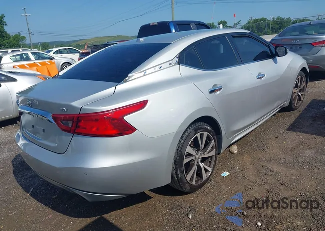 1N4AA6AP4HC387183: 42557850