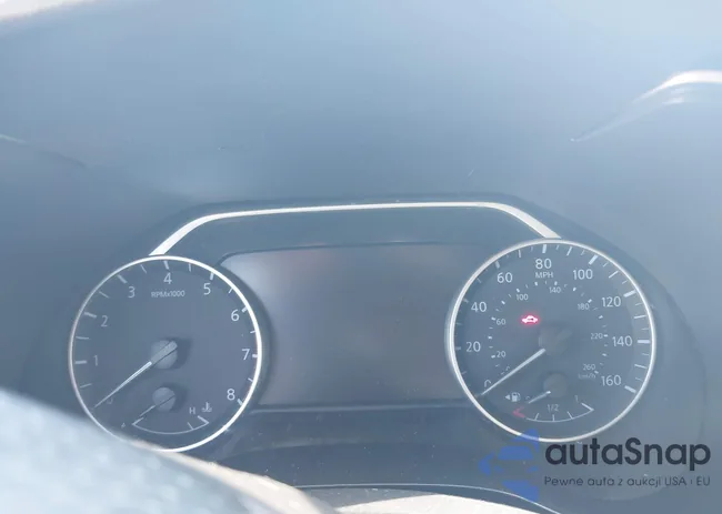 1N4AA6AP4HC387183: 42557850