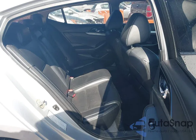 1N4AA6AP4HC387183: 42557850