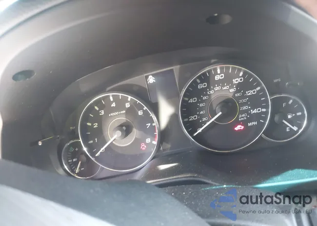 4S4BRBCC8B1430383: 42557858