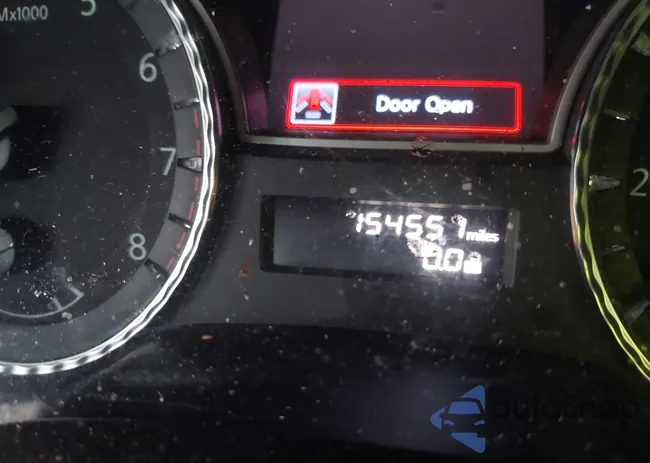 5N1AL0MN8EC509966: 42557859