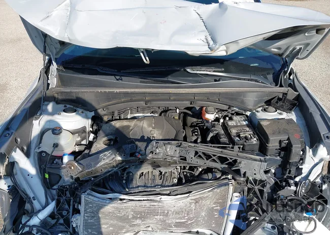 5XYRLDLC7NG144870: 42557861