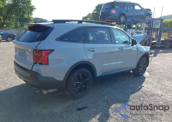 5XYRLDLC7NG144870: 42557861