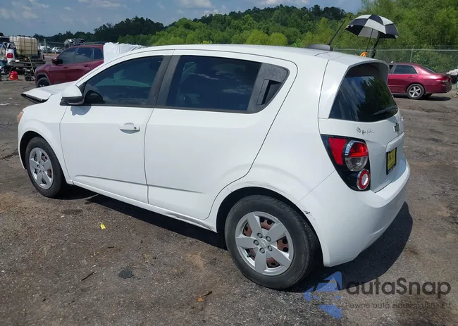 1G1JA6SH1G4101986: 42557864