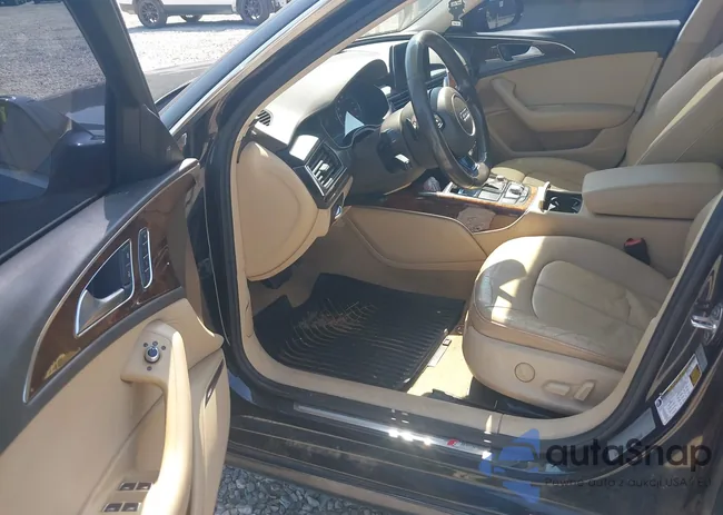 WAUFGAFC4FN017969: 42557872