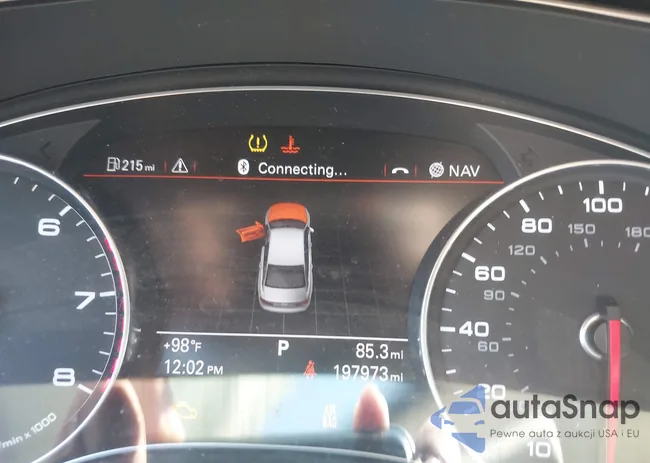 WAUFGAFC4FN017969: 42557872