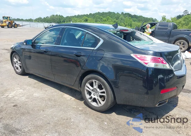 19UUA86289A024304: 42557875