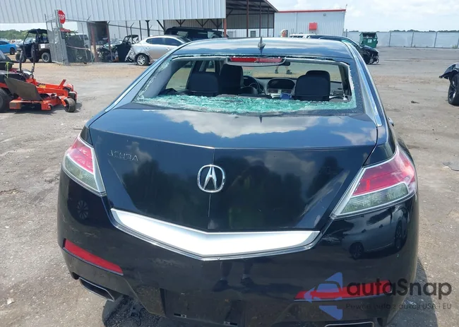 19UUA86289A024304: 42557875