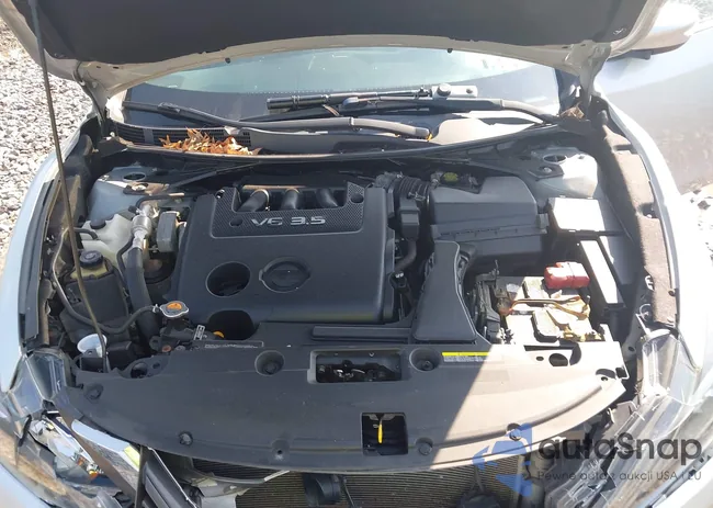 1N4BL3AP8HC166344: 42557883