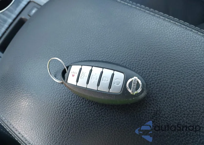 1N4BL3AP8HC166344: 42557883