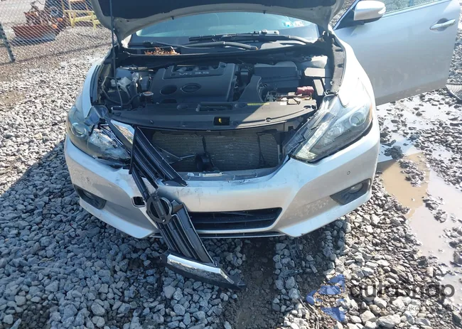 1N4BL3AP8HC166344: 42557883