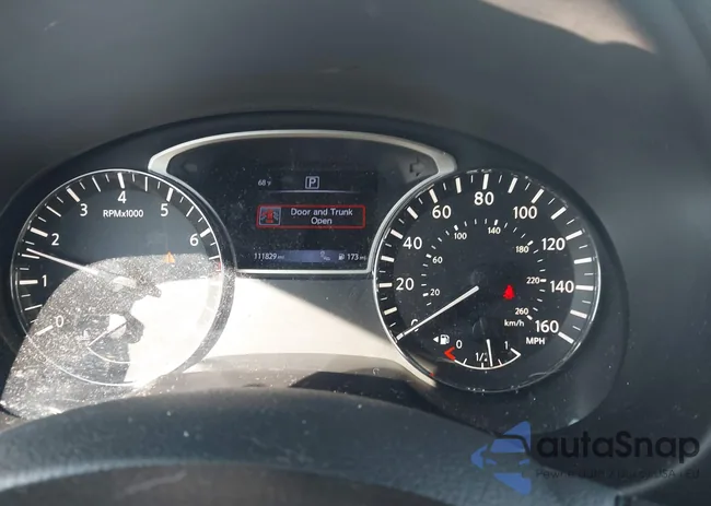 1N4BL3AP8HC166344: 42557883