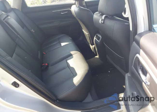 1N4BL3AP8HC166344: 42557883