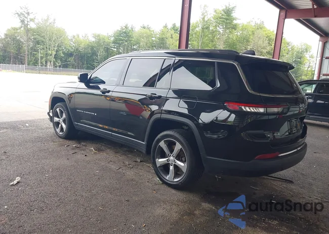 1C4RJKBG9M8131073: 42557892