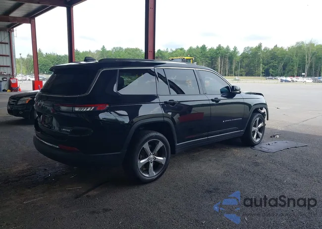 1C4RJKBG9M8131073: 42557892