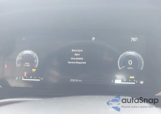 1C4RJKBG9M8131073: 42557892