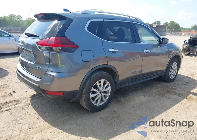 JN8AT2MT7LW002247: 42557895