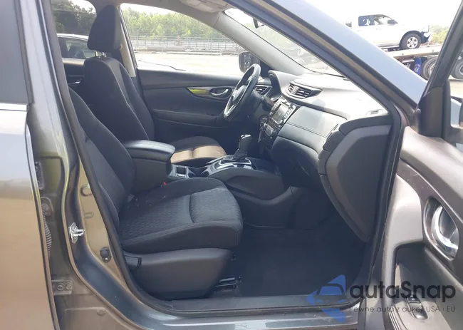 JN8AT2MT7LW002247: 42557895