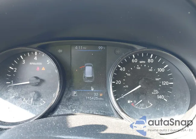 JN8AT2MT7LW002247: 42557895