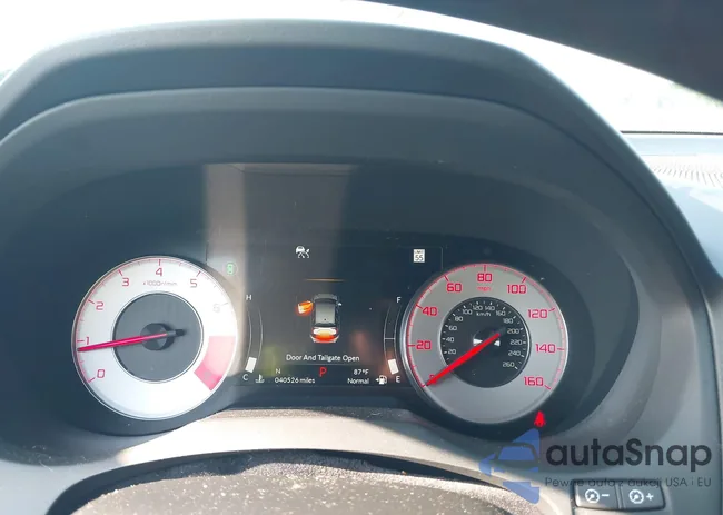 5J8TC1H61PL005883: 42557899