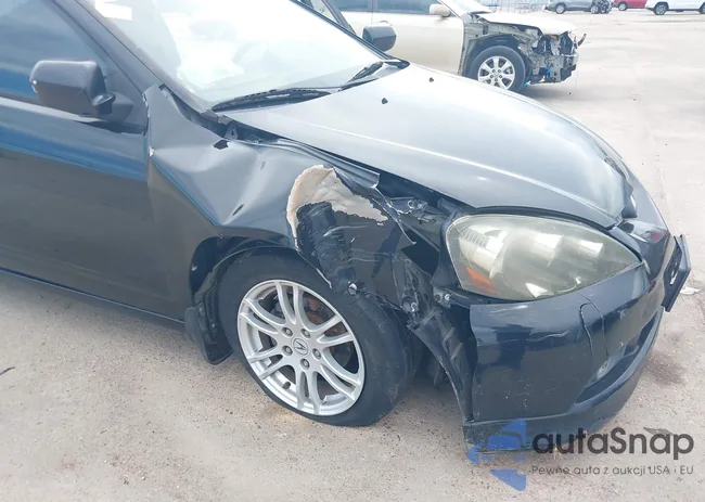 JH4DC54876S018545: 42557905