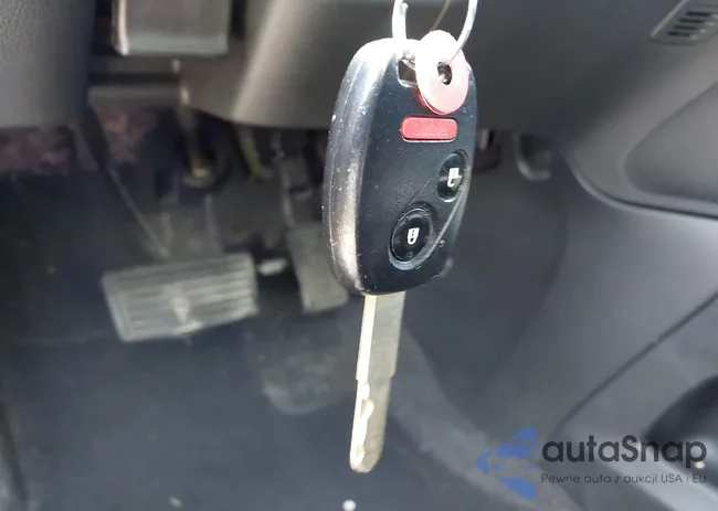 5J6RM4H54CL039299: 42557910