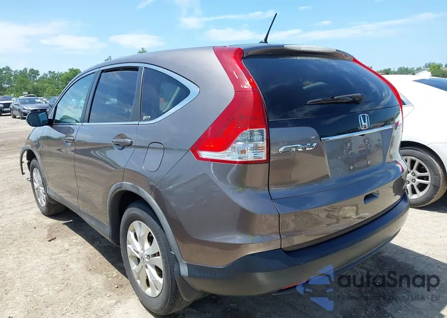 5J6RM4H54CL039299: 42557910