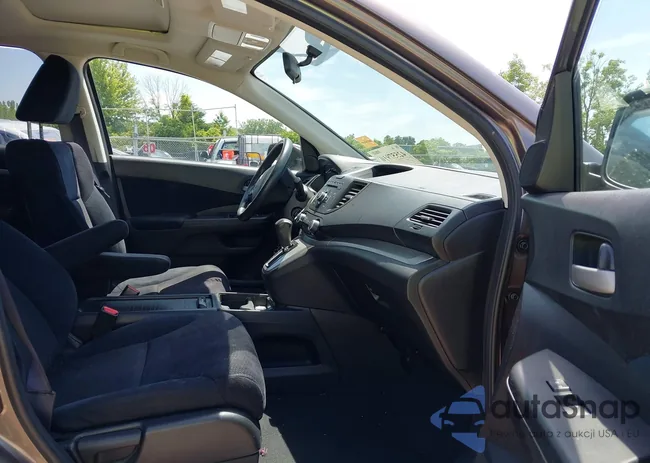 5J6RM4H54CL039299: 42557910