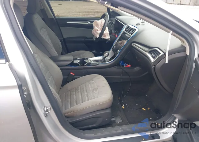 1FA6P0G76G5134880: 42557911