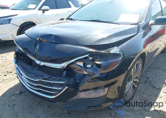 1G1ZD5ST2NF137941: 42557919