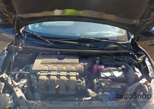 3N1AB7AP0KY277892: 42557920