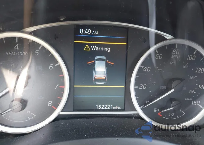 3N1AB7AP0KY277892: 42557920