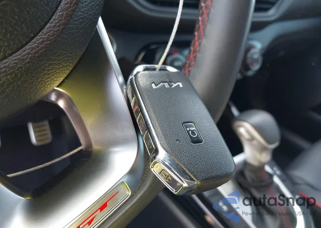 3KPF44AC8RE825318: 42557922