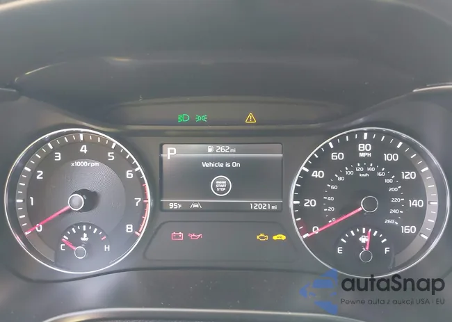 3KPF44AC8RE825318: 42557922