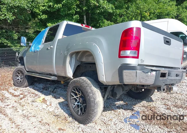 1GT121E8XDF104274: 42557926