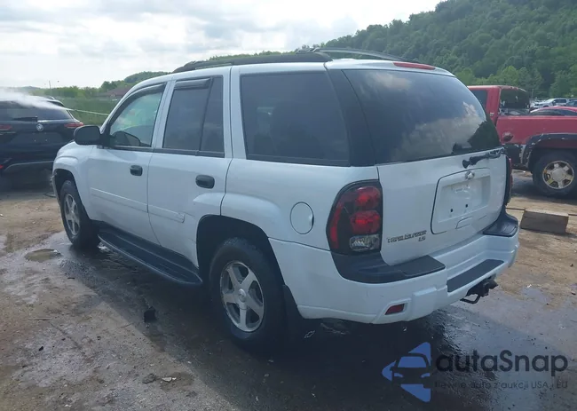 1GNDT13S062227558: 42557931