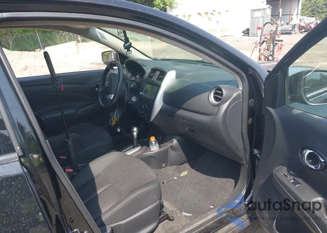 3N1CN7AP1KL846536: 42557932