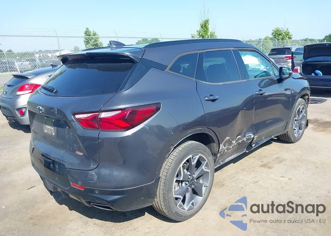 3GNKBERS6MS530290: 42557933