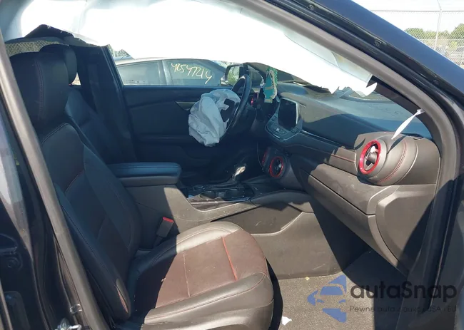 3GNKBERS6MS530290: 42557933